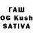 Кодеин напиток Lean (лин) agent white