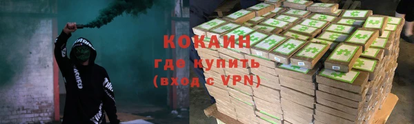 шишки Киреевск