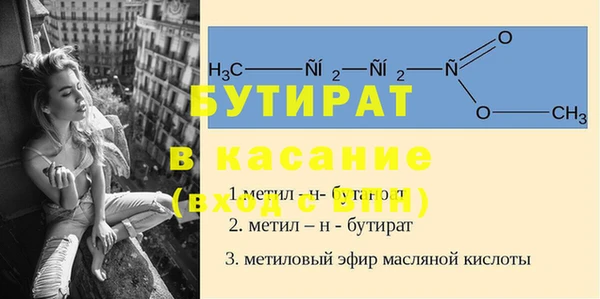 таблы Кинешма