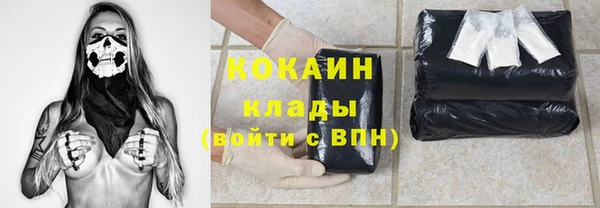 шишки Киреевск