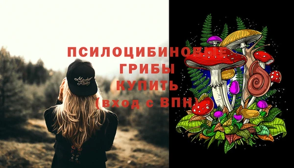 марки nbome Киренск
