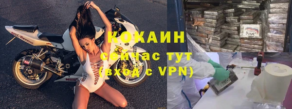 шишки Киреевск
